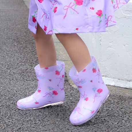 [^:33000650]Ṽ[Y{vg̃CV[YoĨCR[gAC|`APɂȂ܂X܂ւ₢킹̍ۂ́AL̕iԂ\tB[iԁF33000650]