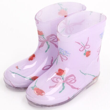 [^:33000850]Ṽ[Y{vg̃CV[YoĨCR[gAC|`APɂȂ܂X܂ւ₢킹̍ۂ́AL̕iԂ\tB[iԁF33000850]