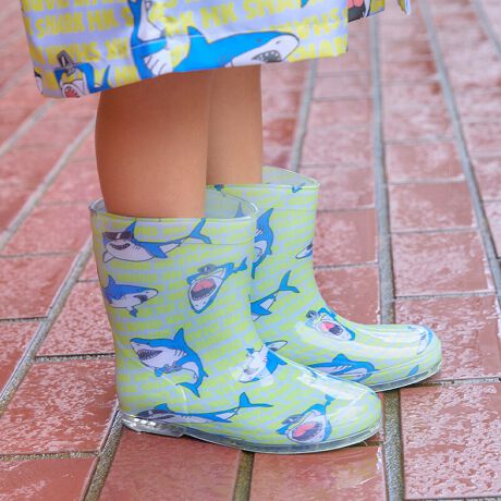 [^:33001650]ṼQ[V[Nvg̃CV[YoĨCR[gAC|`APɂȂ܂X܂ւ₢킹̍ۂ́AL̕iԂ\tB[iԁF33001650]