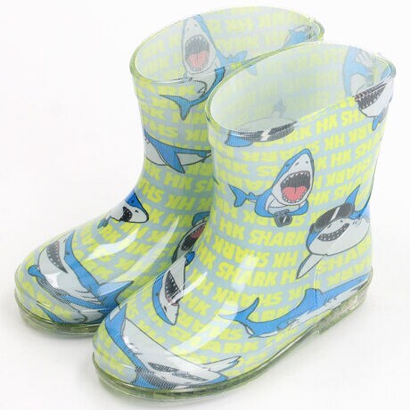 [^:33001850]ṼQ[V[Nvg̃CV[YoĨCR[gAC|`APɂȂ܂X܂ւ₢킹̍ۂ́AL̕iԂ\tB[iԁF33001850]