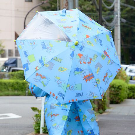 [^:33002050]ṼX[p[fBmq[[vg̎PoĨCR[gAC|`ACV[YɂȂ܂STCYEEE40Z`MTCYEEE45Z`LTCYEEE50Z`X܂ւ₢킹̍ۂ́AL̕iԂ\tB[iԁF33002050]