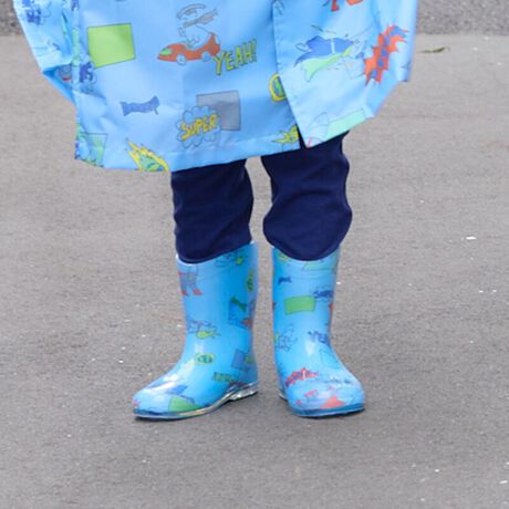 [^:33002650]ṼX[p[fBmq[[vg̃CV[YoĨCR[gAC|`APɂȂ܂X܂ւ₢킹̍ۂ́AL̕iԂ\tB[iԁF33002650]