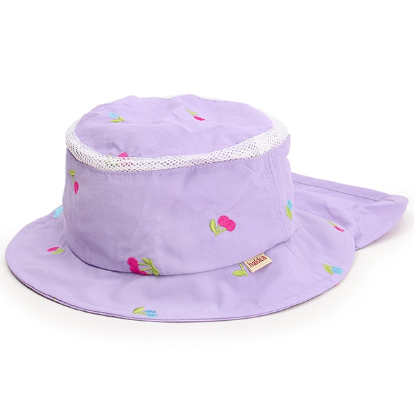 [}C][xr[]`F[hJ/hJ悯tnbg/nbJLbY&xr[ihakka kids & babyj p[v