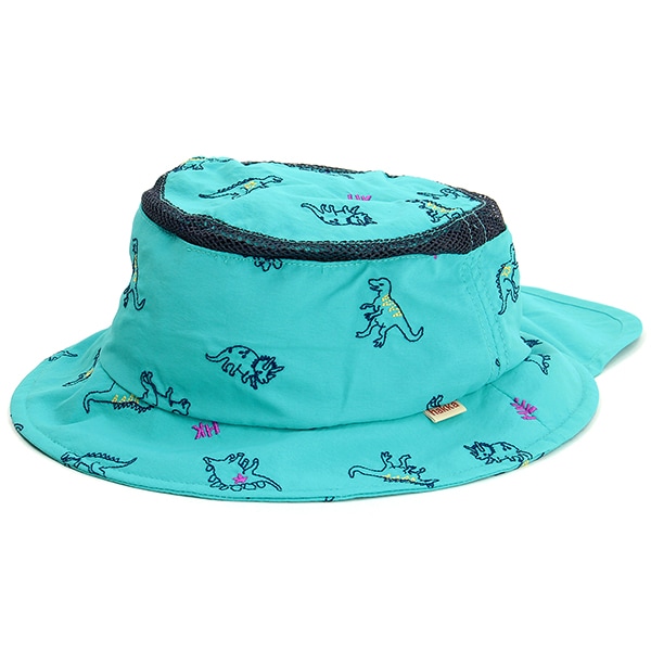 [}C][xr[]`F[hJ/hJ悯tnbg/nbJLbY&xr[ihakka kids & babyj O[