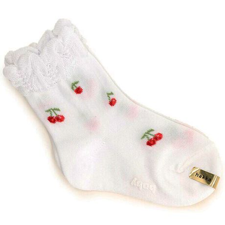 [^:30060451]IWĩ`F[\bNXBSTCYEEE11`12Z`MTCYEEE13`14Z`ZDETAILZEnFȂEFȂE\F@X܂ւ₢킹̍ۂ́AL̕iԂ\tB[iԁF30060451]