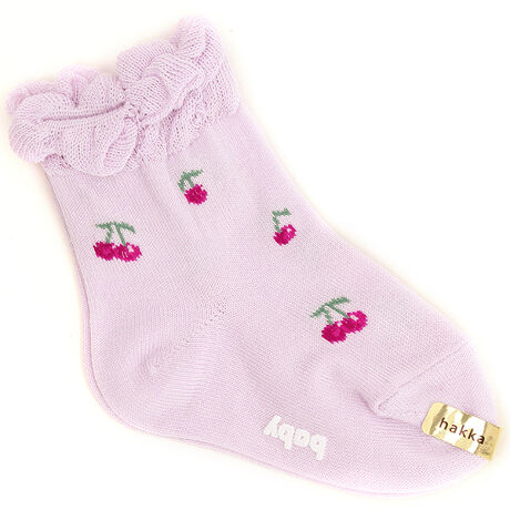 [^:30060451]IWĩ`F[\bNXBSTCYEEE11`12Z`MTCYEEE13`14Z`ZDETAILZEnFȂEFȂE\F@X܂ւ₢킹̍ۂ́AL̕iԂ\tB[iԁF30060451]