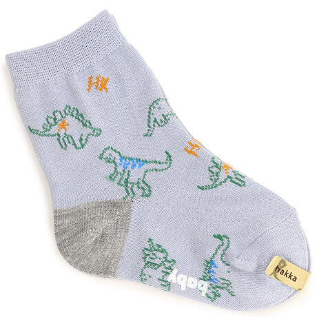 [^:30060651]IWi̋\bNXBSTCYEEE11`12Z`MTCYEEE13`14Z`ZDETAILZEnFȂEFȂE\F@X܂ւ₢킹̍ۂ́AL̕iԂ\tB[iԁF30060651]