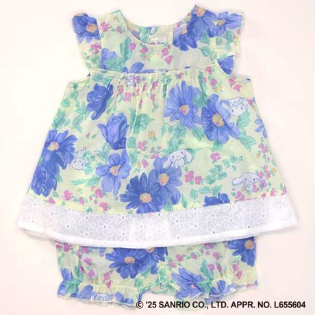 [^:30100451]hakka kidsIWȋ_ŉ؂€̂}[Kbg̒ŁgVi[hڂJtF^Cy񂾂cVѐSՂ̃vgfUC̃R{[VV[YłBIWĩ}[KbgvgɃVi[vg`jbNu}ZbgBAu}̐̃tgłtF~jȈۂɎdグ܂BPiŒ񂵏ô|CgBLTCYEEE80`90Z`ZDETAILZ`jbNEACVGbgEtfUCE{^JdlE摜ƕ̈ʒuقȂꍇ܂EnFȂEFȂE\F@u}EV[gEEGXg͑SdlEtfUCE2itfUCE摜ƕ̈ʒuقȂꍇ܂E|PbgFȂEnFȂEFȂE\F@X܂ւ₢킹̍ۂ́AL̕iԂ\tB[iԁF30100451]