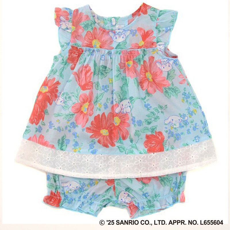 [}C][xr[]yVi[z}[Kbgvg`jbNu}Zbg/nbJLbY&xr[ihakka kids & babyj TbNX