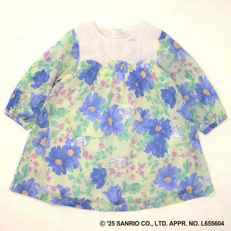 [}C][xr[]yVi[z}[Kbgvgs[X/nbJLbY&xr[ihakka kids & babyj CG[