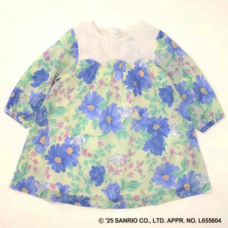 [^:30120651]hakka kidsIWȋ_ŉ؂€̂}[Kbg̒ŁgVi[hڂJtF^Cy񂾂cVѐSՂ̃vgfUC̃R{[VV[YłBIWĩ}[KbgvgɃVi[vgs[XBȌgɃ[X̐ntA؂₩ȈۂɎdグ܂BE₷悤Ɍ񌳂̓t@Xi[JdlBZDETAILZEACVGbgEGE̎񌳂t@Xi[dlɂAE₷悤fUCE摜ƕ̈ʒuقȂꍇ܂E|PbgFȂEnFEFȂE\F@X܂ւ₢킹̍ۂ́AL̕iԂ\tB[iԁF30120651]