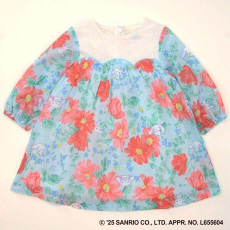 [^:30120651]hakka kidsIWȋ_ŉ؂€̂}[Kbg̒ŁgVi[hڂJtF^Cy񂾂cVѐSՂ̃vgfUC̃R{[VV[YłBIWĩ}[KbgvgɃVi[vgs[XBȌgɃ[X̐ntA؂₩ȈۂɎdグ܂BE₷悤Ɍ񌳂̓t@Xi[JdlBZDETAILZEACVGbgEGE̎񌳂t@Xi[dlɂAE₷悤fUCE摜ƕ̈ʒuقȂꍇ܂E|PbgFȂEnFEFȂE\F@X܂ւ₢킹̍ۂ́AL̕iԂ\tB[iԁF30120651]