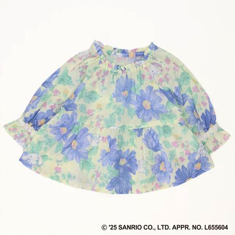 [^:30150051]hakka kidsIWȋ_ŉ؂€̂}[Kbg̒ŁgVi[hڂJtF^Cy񂾂cVѐSՂ̃vgfUC̃R{[VV[YłBIWĩ}[KbgvgɃVi[vguEXBptX[ufUC炵ۂ^Ă܂BE₷悤ɋ݌̓SdlɂȂĂ̂ŒE炭BLTCYEEE80`90Z`ZDETAILZEtAVGbgEptX[ufUCE݌SdlɂAE₷悤fUCE摜ƕ̈ʒuقȂꍇ܂E|PbgFȂEnFȂEFȂE\F@X܂ւ₢킹̍ۂ́AL̕iԂ\tB[iԁF30150051]