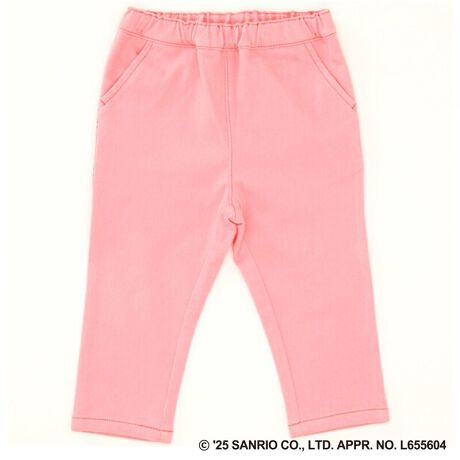 [^:30161451]hakka kidsIWȋ_ŉ؂€̂}[Kbg̒ŁgVi[hڂJtF^Cy񂾂cVѐSՂ̃vgfUC̃R{[VV[YłBlC̃Xgb`JbgcC̃pcV[YɃVi[oBIWi̐ngpA̐n߂čĂIWĩpcBLkǂAfC[ȃV[ɂ҂聙אg̃XVGbgŁAX^CꂢɌ̂|CgB|Pbgɂ̓Vi[̃AbvPdˁAgbvX̃`y߂̂fUC̃|CgłLTCYEEE80`90Z`ZDETAILZEXVGbgEANEXgb`fށEEGXg͑SdlE|PbgF4(`[t̂E|PbǵAAbvPォDtĂ邽߁A|PbgrŖD~߂Ă܂B)EnFȂEFȂE\F@X܂ւ₢킹̍ۂ́AL̕iԂ\tB[iԁF30161451]