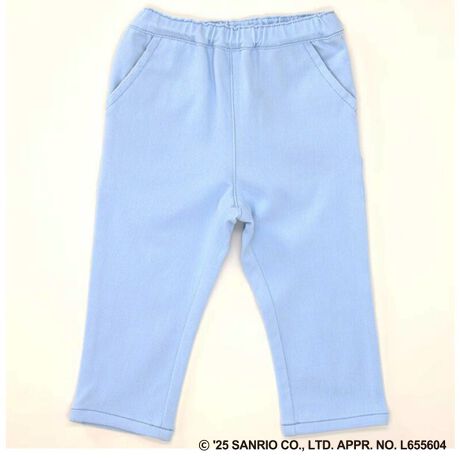 [^:30161451]hakka kidsIWȋ_ŉ؂€̂}[Kbg̒ŁgVi[hڂJtF^Cy񂾂cVѐSՂ̃vgfUC̃R{[VV[YłBlC̃Xgb`JbgcC̃pcV[YɃVi[oBIWi̐ngpA̐n߂čĂIWĩpcBLkǂAfC[ȃV[ɂ҂聙אg̃XVGbgŁAX^CꂢɌ̂|CgB|Pbgɂ̓Vi[̃AbvPdˁAgbvX̃`y߂̂fUC̃|CgłLTCYEEE80`90Z`ZDETAILZEXVGbgEANEXgb`fށEEGXg͑SdlE|PbgF4(`[t̂E|PbǵAAbvPォDtĂ邽߁A|PbgrŖD~߂Ă܂B)EnFȂEFȂE\F@X܂ւ₢킹̍ۂ́AL̕iԂ\tB[iԁF30161451]