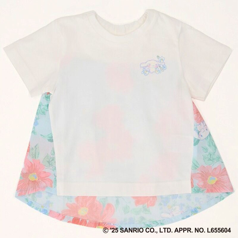 [}C][xr[]yVi[z}[KbgvgTVc/nbJLbY&xr[ihakka kids & babyj ItzCg