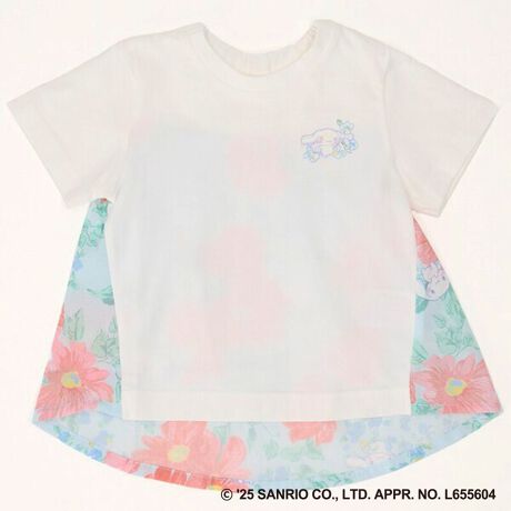 [^:30953651]hakka kidsIWȋ_ŉ؂€̂}[Kbg̒ŁgVi[hڂJtF^Cy񂾂cVѐSՂ̃vgfUC̃R{[VV[YłBIWĩ}[KbgvgɃVi[vgnƁAn̐nŐ؂ւTVcBɂ̓Vi[hイ܂BꖇŃR[fBl[g܂ACełBLTCYEEE80`90Z`ZDETAILZEACVGbgE݂SdlɂAE₷悤fUCE摜ƕ̈ʒuقȂꍇ܂E|PbgFȂEnFȂEFȂE\F@X܂ւ₢킹̍ۂ́AL̕iԂ\tB[iԁF30953651]