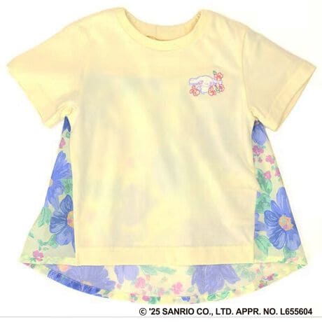 [^:30953651]hakka kidsIWȋ_ŉ؂€̂}[Kbg̒ŁgVi[hڂJtF^Cy񂾂cVѐSՂ̃vgfUC̃R{[VV[YłBIWĩ}[KbgvgɃVi[vgnƁAn̐nŐ؂ւTVcBɂ̓Vi[hイ܂BꖇŃR[fBl[g܂ACełBLTCYEEE80`90Z`ZDETAILZEACVGbgE݂SdlɂAE₷悤fUCE摜ƕ̈ʒuقȂꍇ܂E|PbgFȂEnFȂEFȂE\F@X܂ւ₢킹̍ۂ́AL̕iԂ\tB[iԁF30953651]