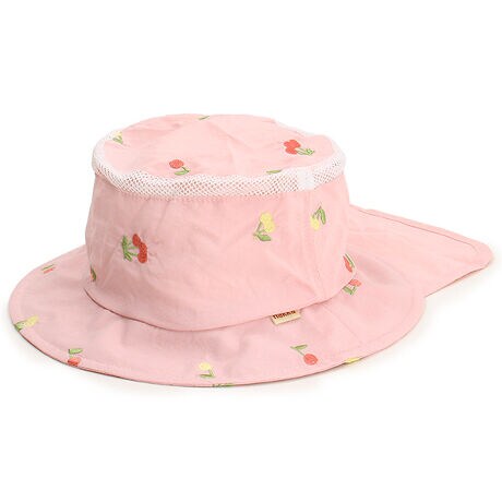 [^:32050051]MTCYEEE52`54Z`LTCYEEE54`56Z`ZDETAILZE悯[ERt@EnFȂEFbVE\F􂢓X܂ւ₢킹̍ۂ́AL̕iԂ\tB[iԁF32050051]