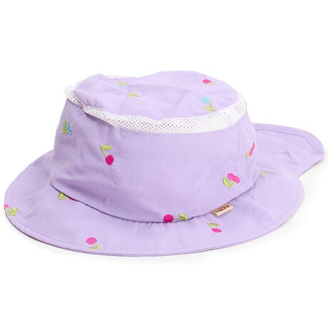 [^:32050051]MTCYEEE52`54Z`LTCYEEE54`56Z`ZDETAILZE悯[ERt@EnFȂEFbVE\F􂢓X܂ւ₢킹̍ۂ́AL̕iԂ\tB[iԁF32050051]