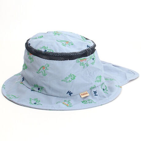 [^:32050051]MTCYEEE52`54Z`LTCYEEE54`56Z`ZDETAILZE悯[ERt@EnFȂEFbVE\F􂢓X܂ւ₢킹̍ۂ́AL̕iԂ\tB[iԁF32050051]