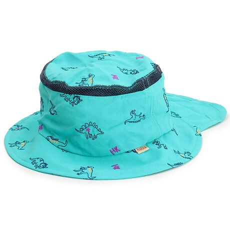 [^:32050051]MTCYEEE52`54Z`LTCYEEE54`56Z`ZDETAILZE悯[ERt@EnFȂEFbVE\F􂢓X܂ւ₢킹̍ۂ́AL̕iԂ\tB[iԁF32050051]