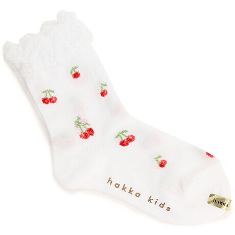 [^:32060451]IWĩ`F[\bNXBSTCYEEE14`16Z`MTCYEEE16`18Z`ZDETAILZEnFȂEFȂE\F@X܂ւ₢킹̍ۂ́AL̕iԂ\tB[iԁF32060451]