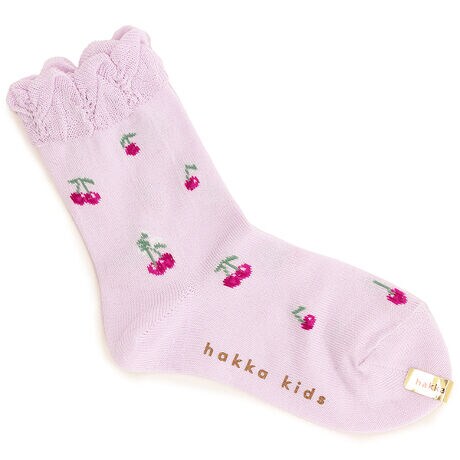 [^:32060451]IWĩ`F[\bNXBSTCYEEE14`16Z`MTCYEEE16`18Z`ZDETAILZEnFȂEFȂE\F@X܂ւ₢킹̍ۂ́AL̕iԂ\tB[iԁF32060451]