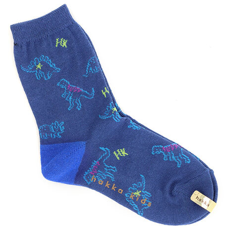 [^:32060651]IWi̋\bNXBSTCYEEE14`16Z`MTCYEEE16`18Z`ZDETAILZEnFȂEFȂE\F@X܂ւ₢킹̍ۂ́AL̕iԂ\tB[iԁF32060651]