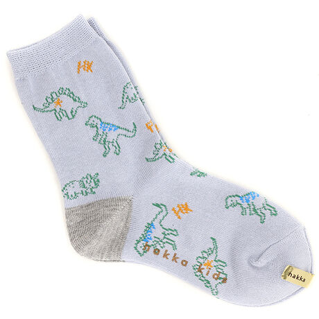 [^:32060651]IWi̋\bNXBSTCYEEE14`16Z`MTCYEEE16`18Z`ZDETAILZEnFȂEFȂE\F@X܂ւ₢킹̍ۂ́AL̕iԂ\tB[iԁF32060651]