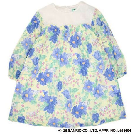 [^:32120651]hakka kidsIWȋ_ŉ؂€̂}[Kbg̒ŁgVi[hڂJtF^Cy񂾂cVѐSՂ̃vgfUC̃R{[VV[YłBIWĩ}[KbgvgɃVi[vgs[XBȌgɃ[X̐ntA؂₩ȈۂɎdグ܂BE₷悤Ɍ񌳂̓t@Xi[JdlBZDETAILZEACVGbgEGE̎񌳂t@Xi[dlɂAE₷悤fUCE摜ƕ̈ʒuقȂꍇ܂E|PbgF2EnFEFȂE\F@X܂ւ₢킹̍ۂ́AL̕iԂ\tB[iԁF32120651]