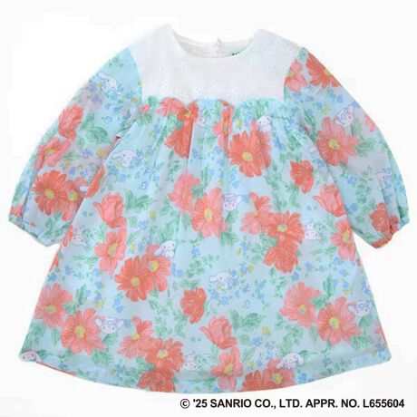 [^:32120651]hakka kidsIWȋ_ŉ؂€̂}[Kbg̒ŁgVi[hڂJtF^Cy񂾂cVѐSՂ̃vgfUC̃R{[VV[YłBIWĩ}[KbgvgɃVi[vgs[XBȌgɃ[X̐ntA؂₩ȈۂɎdグ܂BE₷悤Ɍ񌳂̓t@Xi[JdlBZDETAILZEACVGbgEGE̎񌳂t@Xi[dlɂAE₷悤fUCE摜ƕ̈ʒuقȂꍇ܂E|PbgF2EnFEFȂE\F@X܂ւ₢킹̍ۂ́AL̕iԂ\tB[iԁF32120651]