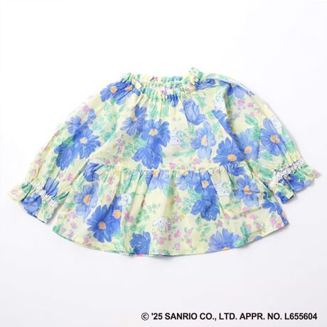 [^:32150051]hakka kidsIWȋ_ŉ؂€̂}[Kbg̒ŁgVi[hڂJtF^Cy񂾂cVѐSՂ̃vgfUC̃R{[VV[YłBIWĩ}[KbgvgɃVi[vguEXBptX[ufUC炵ۂ^Ă܂BE₷悤ɋ݌̓SdlɂȂĂ̂ŒE炭BZDETAILZEtAVGbgEptX[ufUCE݌SdlɂAE₷悤fUCE摜ƕ̈ʒuقȂꍇ܂E|PbgFȂEnFȂEFȂE\F@X܂ւ₢킹̍ۂ́AL̕iԂ\tB[iԁF32150051]