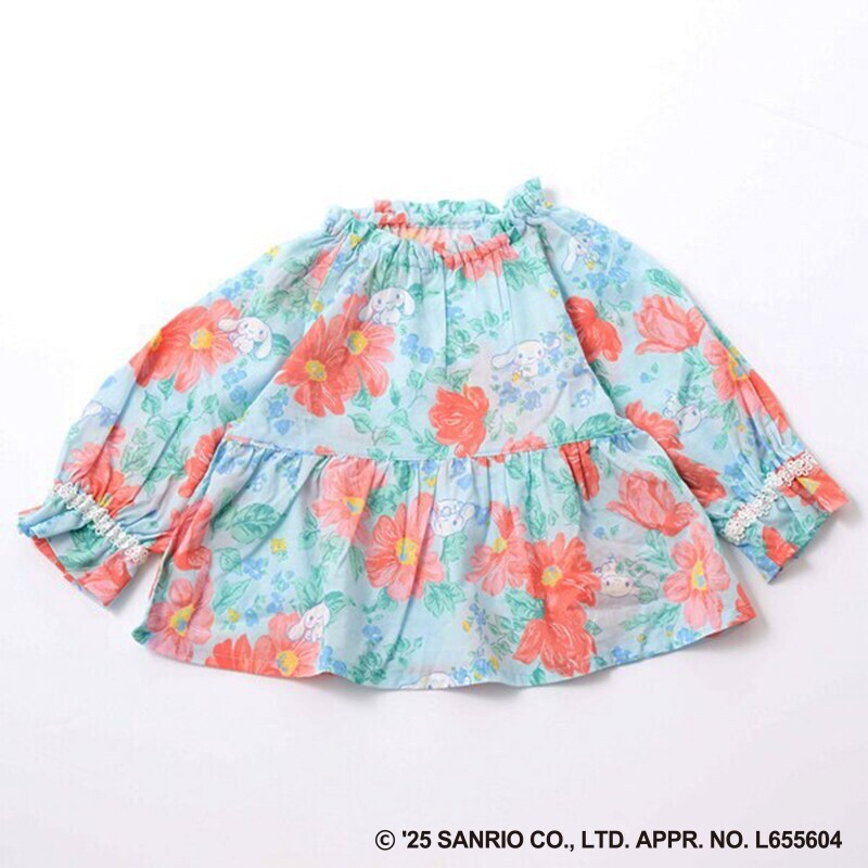 [}C]yVi[z}[KbgvguEX/nbJLbY&xr[ihakka kids & babyj TbNX