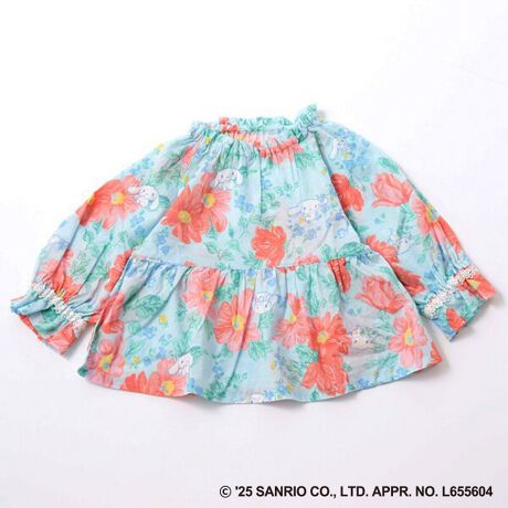 [^:32150051]hakka kidsIWȋ_ŉ؂€̂}[Kbg̒ŁgVi[hڂJtF^Cy񂾂cVѐSՂ̃vgfUC̃R{[VV[YłBIWĩ}[KbgvgɃVi[vguEXBptX[ufUC炵ۂ^Ă܂BE₷悤ɋ݌̓SdlɂȂĂ̂ŒE炭BZDETAILZEtAVGbgEptX[ufUCE݌SdlɂAE₷悤fUCE摜ƕ̈ʒuقȂꍇ܂E|PbgFȂEnFȂEFȂE\F@X܂ւ₢킹̍ۂ́AL̕iԂ\tB[iԁF32150051]