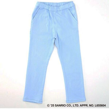 [^:32161451]hakka kidsIWȋ_ŉ؂€̂}[Kbg̒ŁgVi[hڂJtF^Cy񂾂cVѐSՂ̃vgfUC̃R{[VV[YłBlC̃Xgb`JbgcC̃pcV[YɃVi[oBIWi̐ngpA̐n߂čĂIWĩpcBLkǂAfC[ȃV[ɂ҂聙אg̃XVGbgŁAX^CꂢɌ̂|CgB|Pbgɂ̓Vi[̃AbvPdˁAgbvX̃`y߂̂fUC̃|CgłZDETAILZEXVGbgEANEXgb`fށEEGXg͑SdlE|PbgF4(`[t̂E|PbǵAAbvPォDtĂ邽߁A|PbgrŖD~߂Ă܂B)EnFȂEFȂE\F@X܂ւ₢킹̍ۂ́AL̕iԂ\tB[iԁF32161451]