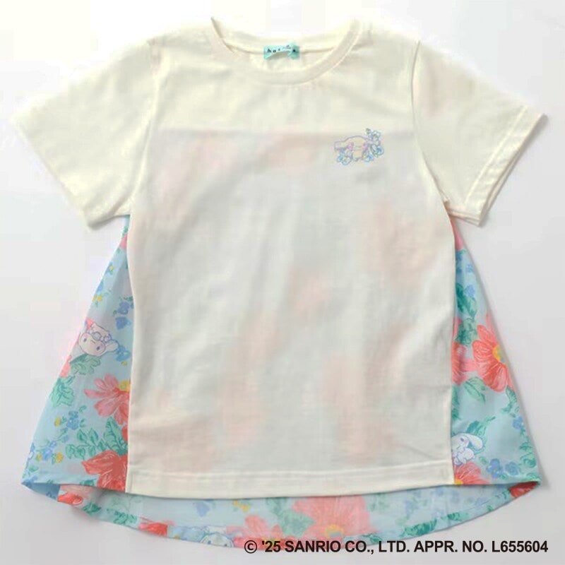 [}C]yVi[z}[KbgvgTVc/nbJLbY&xr[ihakka kids & babyj ItzCg