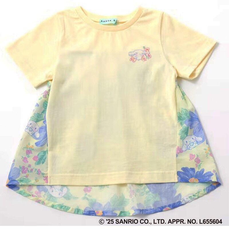 [}C]yVi[z}[KbgvgTVc/nbJLbY&xr[ihakka kids & babyj CG[