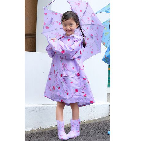 [^:33000250]Ṽ[Y{vg̃CR[goISTCYEEE100`110Z`MTCYEEE110`120Z`LTCYEEE120`130Z`ZDETAILZEw̃{^Oƃ}`L胉hZwdlEt[h̊蕔͎EL悤ȎdlEɂ͖Ol[tE^т֗ȋВtEnFȂEFE\F􂢓X܂ւ₢킹̍ۂ́AL̕iԂ\tB[iԁF33000250]