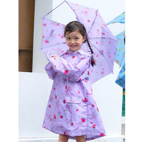 [^:33000250]Ṽ[Y{vg̃CR[goISTCYEEE100`110Z`MTCYEEE110`120Z`LTCYEEE120`130Z`ZDETAILZEw̃{^Oƃ}`L胉hZwdlEt[h̊蕔͎EL悤ȎdlEɂ͖Ol[tE^т֗ȋВtEnFȂEFE\F􂢓X܂ւ₢킹̍ۂ́AL̕iԂ\tB[iԁF33000250]