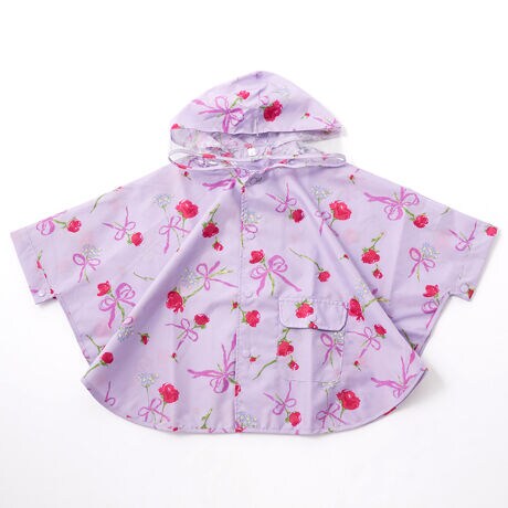 [^:33000450]Ṽ[Y{vg̃C|`oIZDETAILZEt[h̊蕔͎EL悤ȎdlEɂ͖Ol[tE^т֗ȋВtEnFȂEFE\F􂢓X܂ւ₢킹̍ۂ́AL̕iԂ\tB[iԁF33000450]