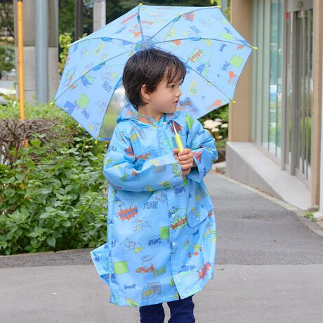 [^:33002250]ṼX[p[fBmq[[vg̃CR[goISTCYEEE100`110Z`MTCYEEE110`120Z`LTCYEEE120`130Z`ZDETAILZEw̃{^Oƃ}`L胉hZwdlEt[h̊蕔͎EL悤ȎdlEɂ͖Ol[tE^т֗ȋВtEnFȂEFE\F􂢓X܂ւ₢킹̍ۂ́AL̕iԂ\tB[iԁF33002250]