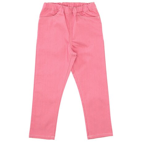 [^:32161651]ZDETAILZEANEXgb`fށEEGXg͑SdlE|PbgF4EnFȂEFȂE\F@X܂ւ₢킹̍ۂ́AL̕iԂ\tB[iԁF32161651]