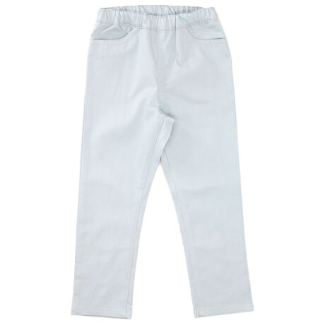 [^:32161651]ZDETAILZEANEXgb`fށEEGXg͑SdlE|PbgF4EnFȂEFȂE\F@X܂ւ₢킹̍ۂ́AL̕iԂ\tB[iԁF32161651]