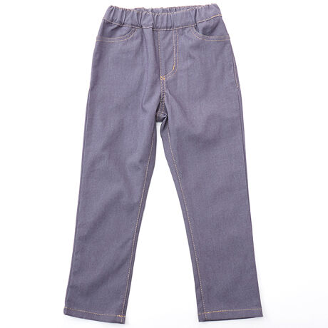 [^:32162251]ZDETAILZEXVGbgEANEXgb`fށEEGXg͑SdlE|PbgF4EnFȂEFȂE\F@X܂ւ₢킹̍ۂ́AL̕iԂ\tB[iԁF32162251]