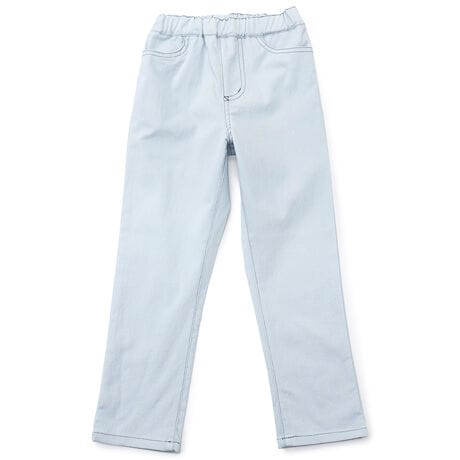 [^:32162251]ZDETAILZEXVGbgEANEXgb`fށEEGXg͑SdlE|PbgF4EnFȂEFȂE\F@X܂ւ₢킹̍ۂ́AL̕iԂ\tB[iԁF32162251]