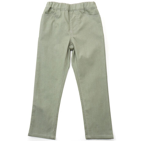 [^:32162251]ZDETAILZEXVGbgEANEXgb`fށEEGXg͑SdlE|PbgF4EnFȂEFȂE\F@X܂ւ₢킹̍ۂ́AL̕iԂ\tB[iԁF32162251]