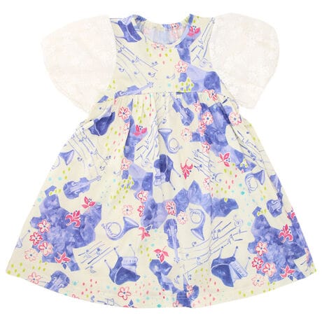 [^:32921251]yƂԂZIWĩ~[WbNt[vg̃s[XB{[̂ptX[úA[XgptF~jȈۂvXZDETAILZEtAVGbgEptX[ufUCE݌̓oC_[nɂAɂ̂E݂SdlɂAE₷悤fUCE摜ƕ̈ʒuقȂꍇ܂EnFȂEFȂE\F@X܂ւ₢킹̍ۂ́AL̕iԂ\tB[iԁF32921251]