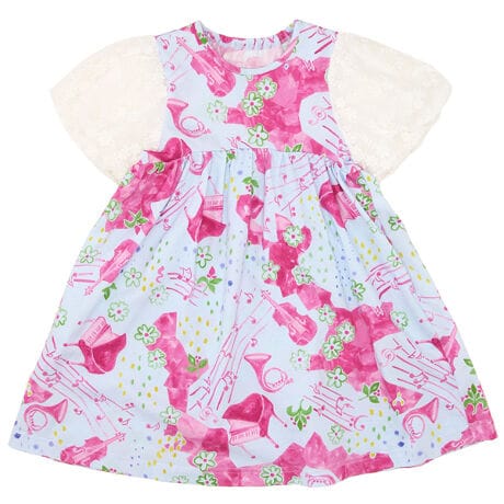 [^:32921251]yƂԂZIWĩ~[WbNt[vg̃s[XB{[̂ptX[úA[XgptF~jȈۂvXZDETAILZEtAVGbgEptX[ufUCE݌̓oC_[nɂAɂ̂E݂SdlɂAE₷悤fUCE摜ƕ̈ʒuقȂꍇ܂EnFȂEFȂE\F@X܂ւ₢킹̍ۂ́AL̕iԂ\tB[iԁF32921251]