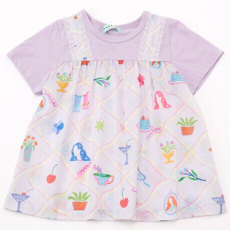 [^:32150451]CXg[^[AKOTOMI FUJIWARAƂ̃R{[VACeBL~\[C[hĂ悤ȃfUCTVcB}CRNVvgʂȈꖇw}CERNVxG߂̂ԂɑfGȉԕrAP[LEEECɓW߂ÃRNVBZDETAILZEM[VGbgEtAVGbgE݌̓oC_[nɂAɂ̂E摜ƕ̈ʒuقȂꍇ܂EnFȂEFȂE\F@KOTOMI FUJIWARACXg[^[1994NC̓܂Bm|pwfUCȑƁBL̃fBN^[ƂĊƂɋΖ̂̂A2022NɓƗBA⏗AIȃCeAȂǂL@Iȃ^b`ŕ`BX܂ւ₢킹̍ۂ́AL̕iԂ\tB[iԁF32150451]